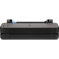 Produktbild för HP DesignJet T230 - 2025 Edition - storformatsskrivare - färg - bläckstråle