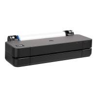 Produktbild för HP DesignJet T230 - 2025 Edition - storformatsskrivare - färg - bläckstråle