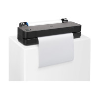 Produktbild för HP DesignJet T230 - 2025 Edition - storformatsskrivare - färg - bläckstråle