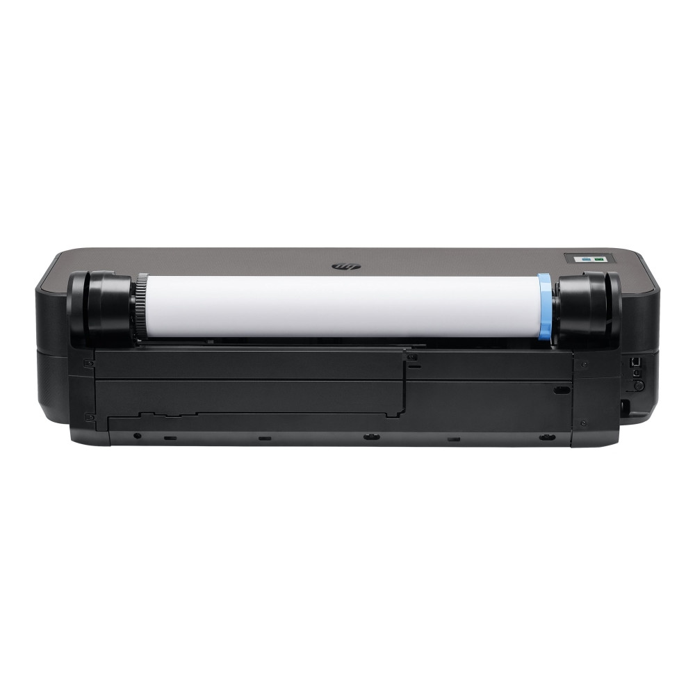 Produktbild för HP DesignJet T230 - 2025 Edition - storformatsskrivare - färg - bläckstråle