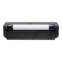 Produktbild för HP DesignJet T230 - 2025 Edition - storformatsskrivare - färg - bläckstråle