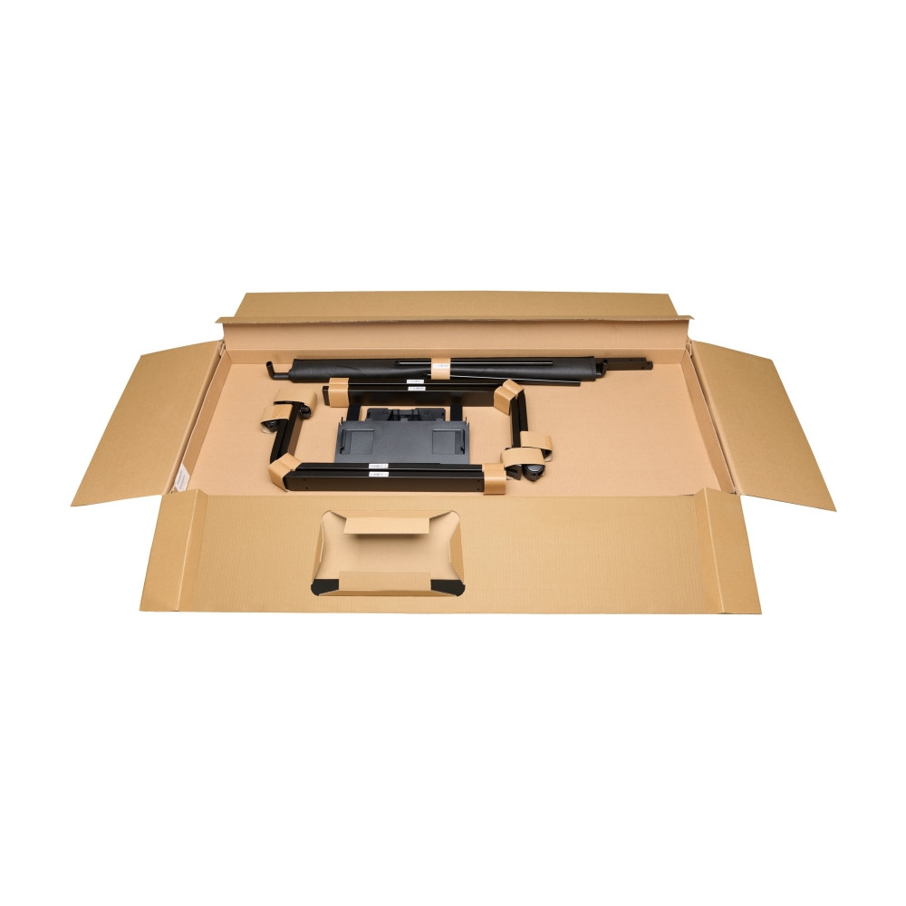 Produktbild för HP DesignJet T230 - 2025 Edition - storformatsskrivare - färg - bläckstråle