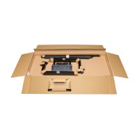 Produktbild för HP DesignJet T230 - 2025 Edition - storformatsskrivare - färg - bläckstråle
