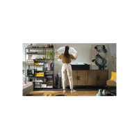 Produktbild för HP DesignJet T230 - 2025 Edition - storformatsskrivare - färg - bläckstråle