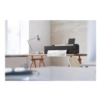 Produktbild för HP DesignJet T230 - 2025 Edition - storformatsskrivare - färg - bläckstråle