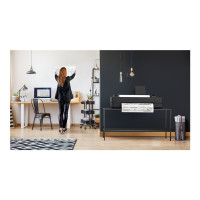 Produktbild för HP DesignJet T230 - 2025 Edition - storformatsskrivare - färg - bläckstråle