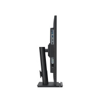 Produktbild för ASUS VA24DQFS - LED-skärm - Full HD (1080p) - 24"