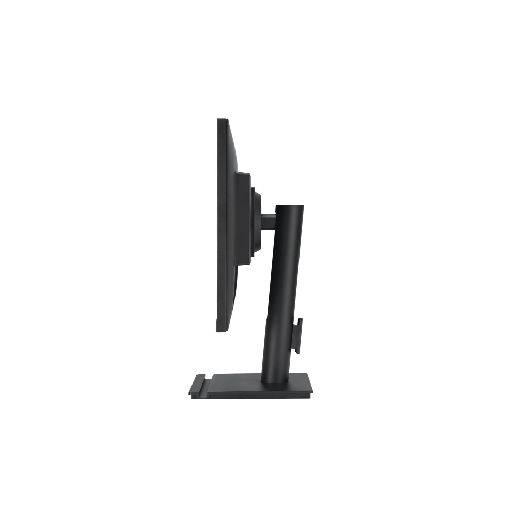 Produktbild för ASUS VA24DQFS - LED-skärm - Full HD (1080p) - 24"
