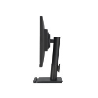 Produktbild för ASUS VA24DQFS - LED-skärm - Full HD (1080p) - 24"