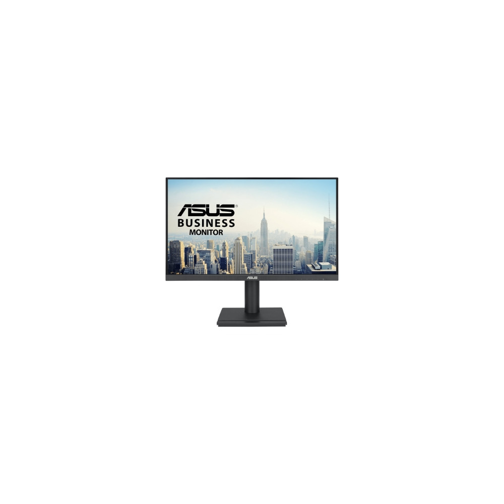 Produktbild för ASUS VA24DQFS - LED-skärm - Full HD (1080p) - 24"