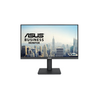 Produktbild för ASUS VA24DQFS - LED-skärm - Full HD (1080p) - 24"