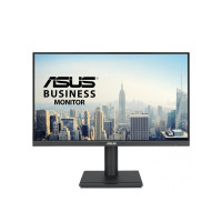 Produktbild för ASUS VA24DQFS - LED-skärm - Full HD (1080p) - 24"