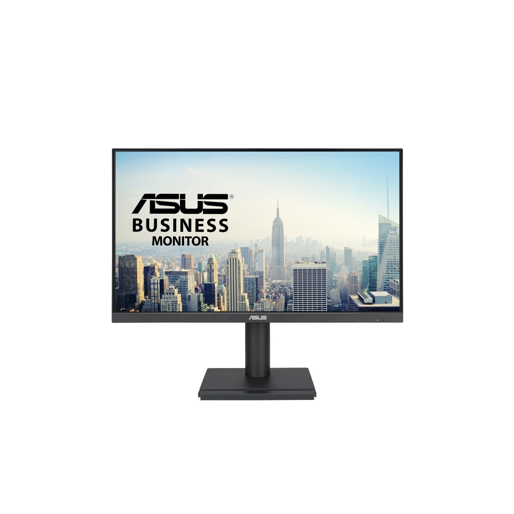 Produktbild för ASUS VA24DQFS - LED-skärm - Full HD (1080p) - 24"