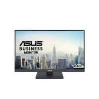 Produktbild för ASUS VA24DQFS - LED-skärm - Full HD (1080p) - 24"