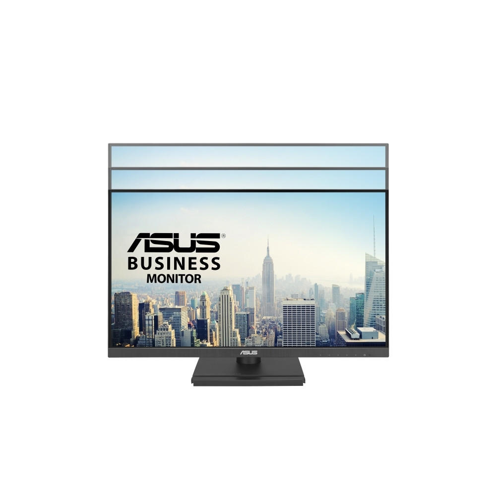 Produktbild för ASUS VA24DQFS - LED-skärm - Full HD (1080p) - 24"