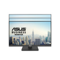 Produktbild för ASUS VA24DQFS - LED-skärm - Full HD (1080p) - 24"