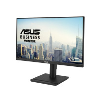 Produktbild för ASUS VA24DQFS - LED-skärm - Full HD (1080p) - 24"