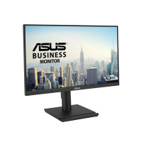 Produktbild för ASUS VA24DQFS - LED-skärm - Full HD (1080p) - 24"