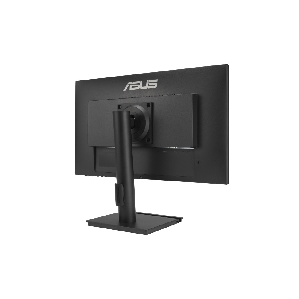 Produktbild för ASUS VA24DQFS - LED-skärm - Full HD (1080p) - 24"