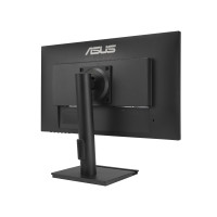Produktbild för ASUS VA24DQFS - LED-skärm - Full HD (1080p) - 24"