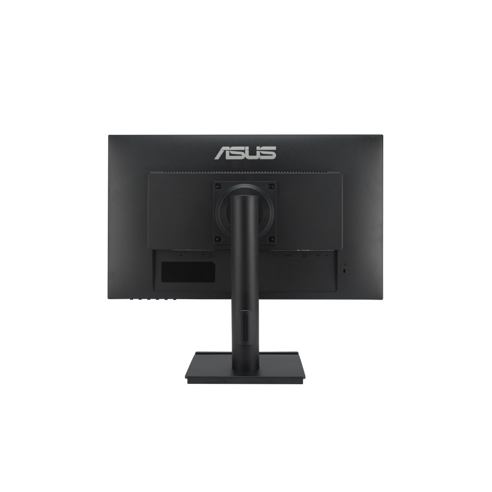 Produktbild för ASUS VA24DQFS - LED-skärm - Full HD (1080p) - 24"