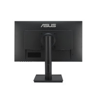 Produktbild för ASUS VA24DQFS - LED-skärm - Full HD (1080p) - 24"