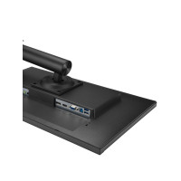 Produktbild för ASUS VA24DQFS - LED-skärm - Full HD (1080p) - 24"
