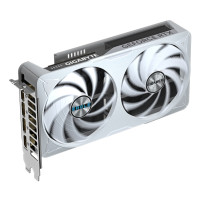 Produktbild för Gigabyte GeForce RTX 5060 Ti EAGLE OC ICE 8G - OC Edition - grafikkort - GeForce RTX 5060 Ti - 8 GB