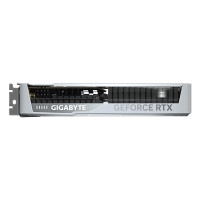 Produktbild för Gigabyte GeForce RTX 5060 Ti EAGLE OC ICE 8G - OC Edition - grafikkort - GeForce RTX 5060 Ti - 8 GB