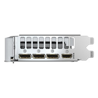 Produktbild för Gigabyte GeForce RTX 5060 Ti EAGLE OC ICE 8G - OC Edition - grafikkort - GeForce RTX 5060 Ti - 8 GB