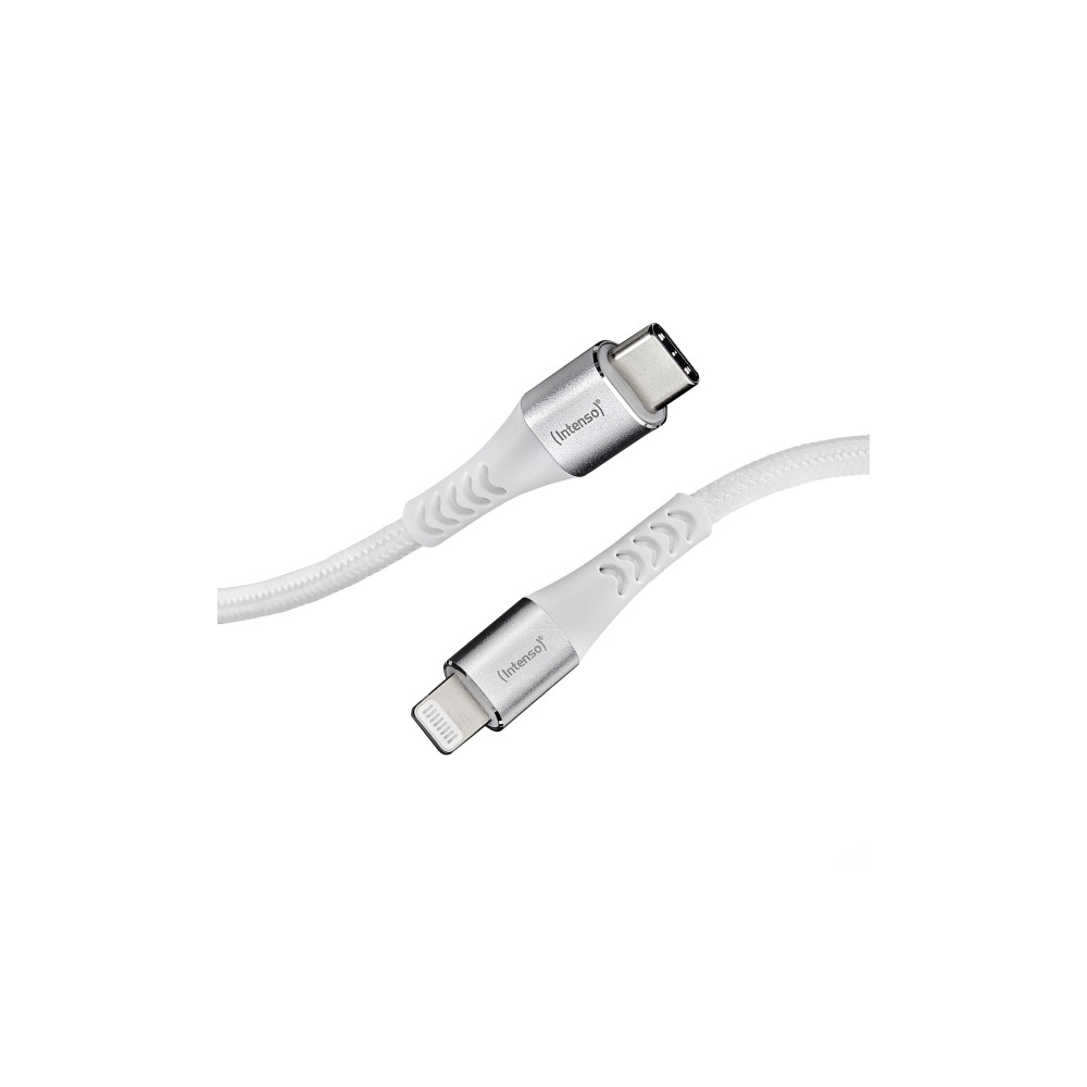 Produktbild för Intenso C315L