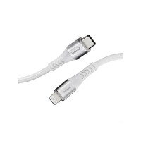 Produktbild för Intenso C315L