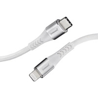 Produktbild för Intenso C315L