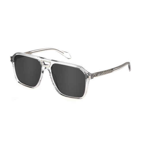 Just Cavalli JUST CAVALLI SJC036-5906A7 - Solglasögon Unisex (59/14/140)