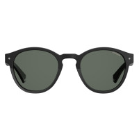 Produktbild för POLAROID PLD6042S807M9 - Solglasögon Unisex (49/22/145)