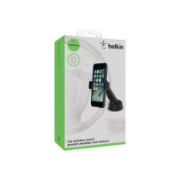 Produktbild för Belkin - bilhållare för mobiltelefon