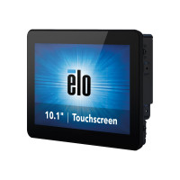 Produktbild för Elo 1093L - 90-Series - LED-skärm - 10.1"