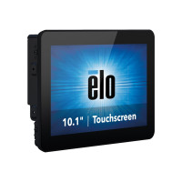 Produktbild för Elo 1093L - 90-Series - LED-skärm - 10.1"
