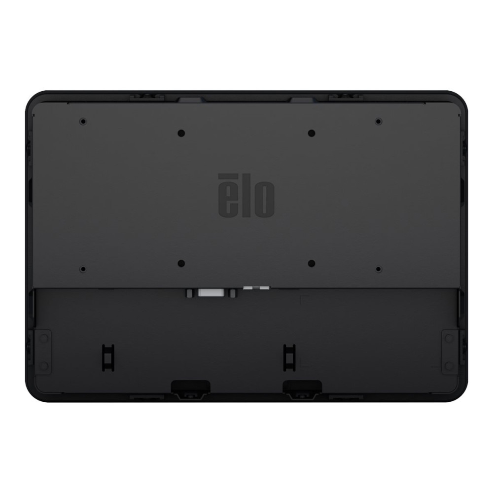 Produktbild för Elo 1093L - 90-Series - LED-skärm - 10.1"