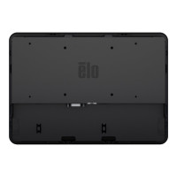 Produktbild för Elo 1093L - 90-Series - LED-skärm - 10.1"