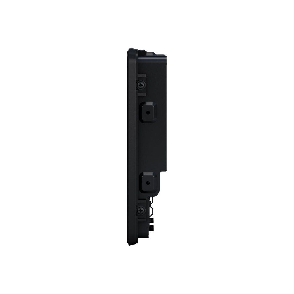 Produktbild för Elo 1093L - 90-Series - LED-skärm - 10.1"