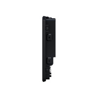Produktbild för Elo 1093L - 90-Series - LED-skärm - 10.1"