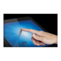 Produktbild för Elo 1093L - 90-Series - LED-skärm - 10.1"