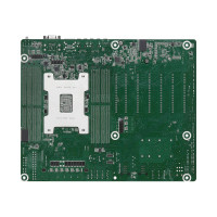 Produktbild för ASRock Rack ROMED8-2T - moderkort - ATX - Socket SP3