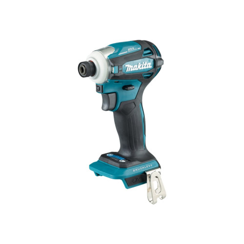 Makita Makita DTD172Z - mutterdragare - sladdlös - inget batteri