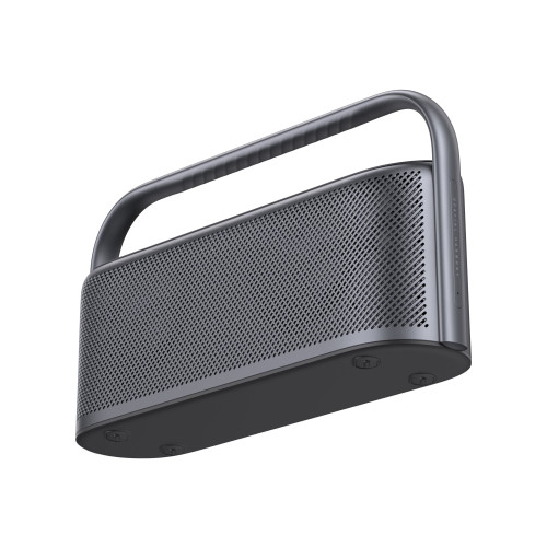 Anker Group Soundcore Motion X600 - högtalare - för bärbar användning - trådlös