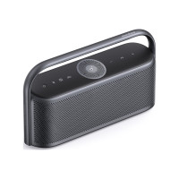Produktbild för Soundcore Motion X600 - högtalare - för bärbar användning - trådlös