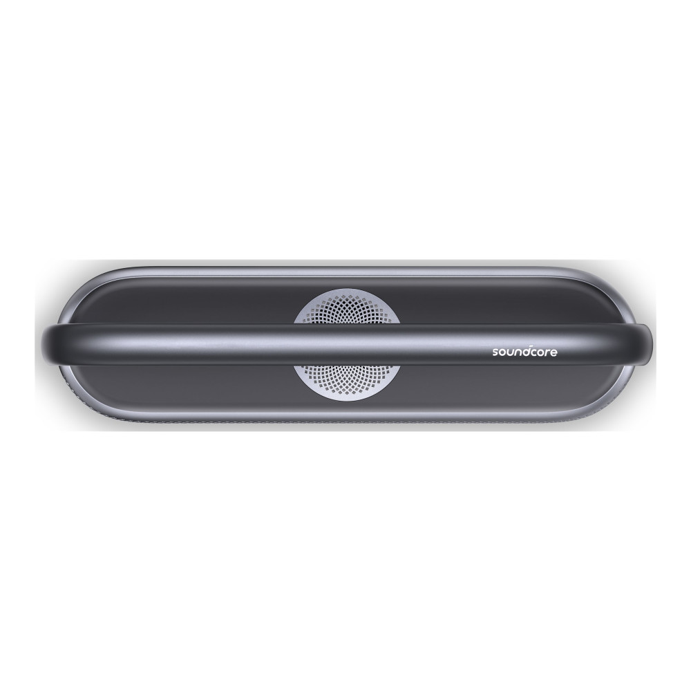 Produktbild för Soundcore Motion X600 - högtalare - för bärbar användning - trådlös