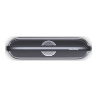 Produktbild för Soundcore Motion X600 - högtalare - för bärbar användning - trådlös
