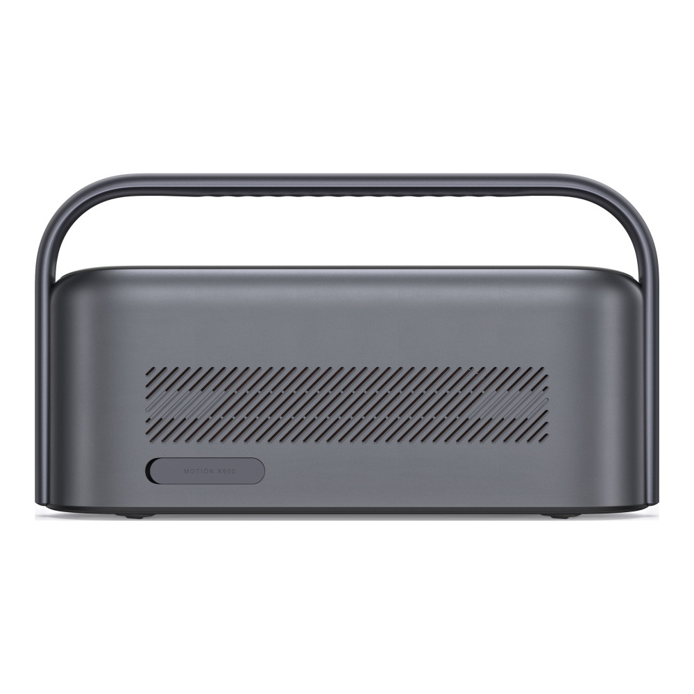 Produktbild för Soundcore Motion X600 - högtalare - för bärbar användning - trådlös
